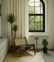 Yucca İki Kollu - Görsel 5